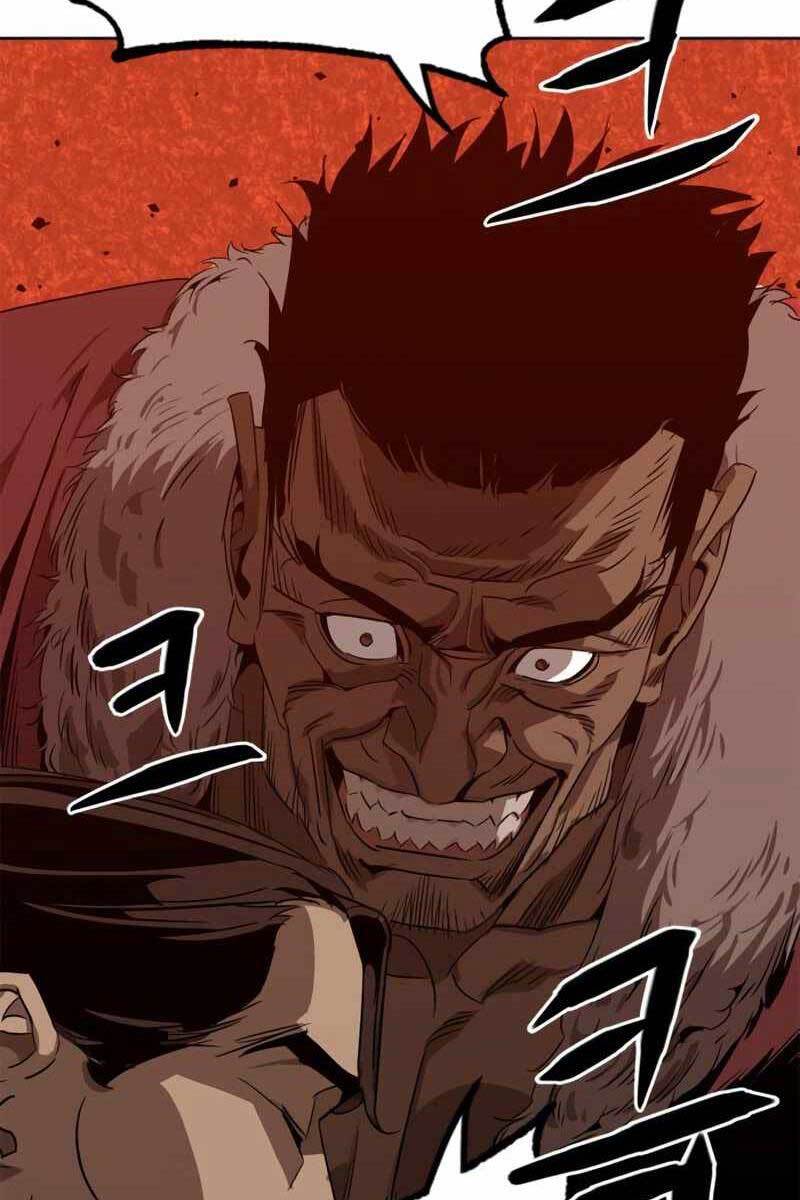 Võ Học Miền Viễn Tây: Chapter 2.5