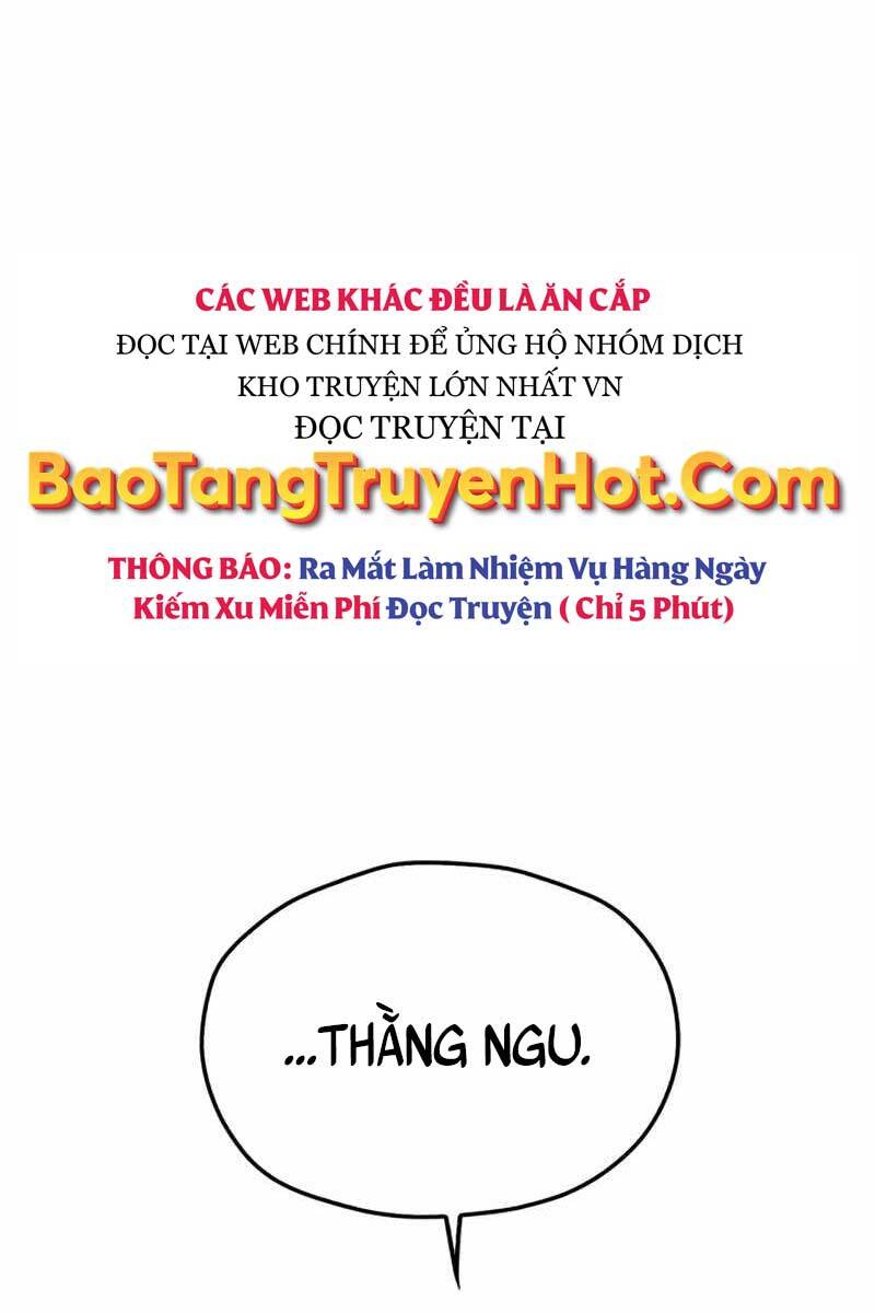 Võ Học Miền Viễn Tây: Chapter 2.5