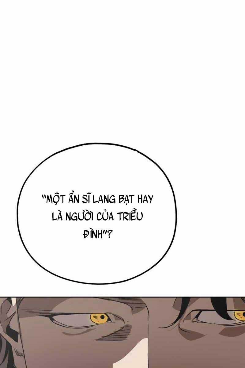 Võ Học Miền Viễn Tây: Chapter 2.5