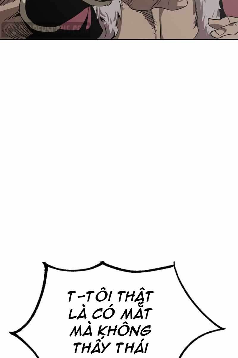 Võ Học Miền Viễn Tây: Chapter 2.5