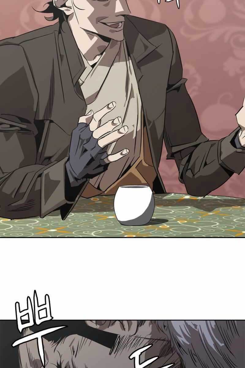 Võ Học Miền Viễn Tây: Chapter 2.5