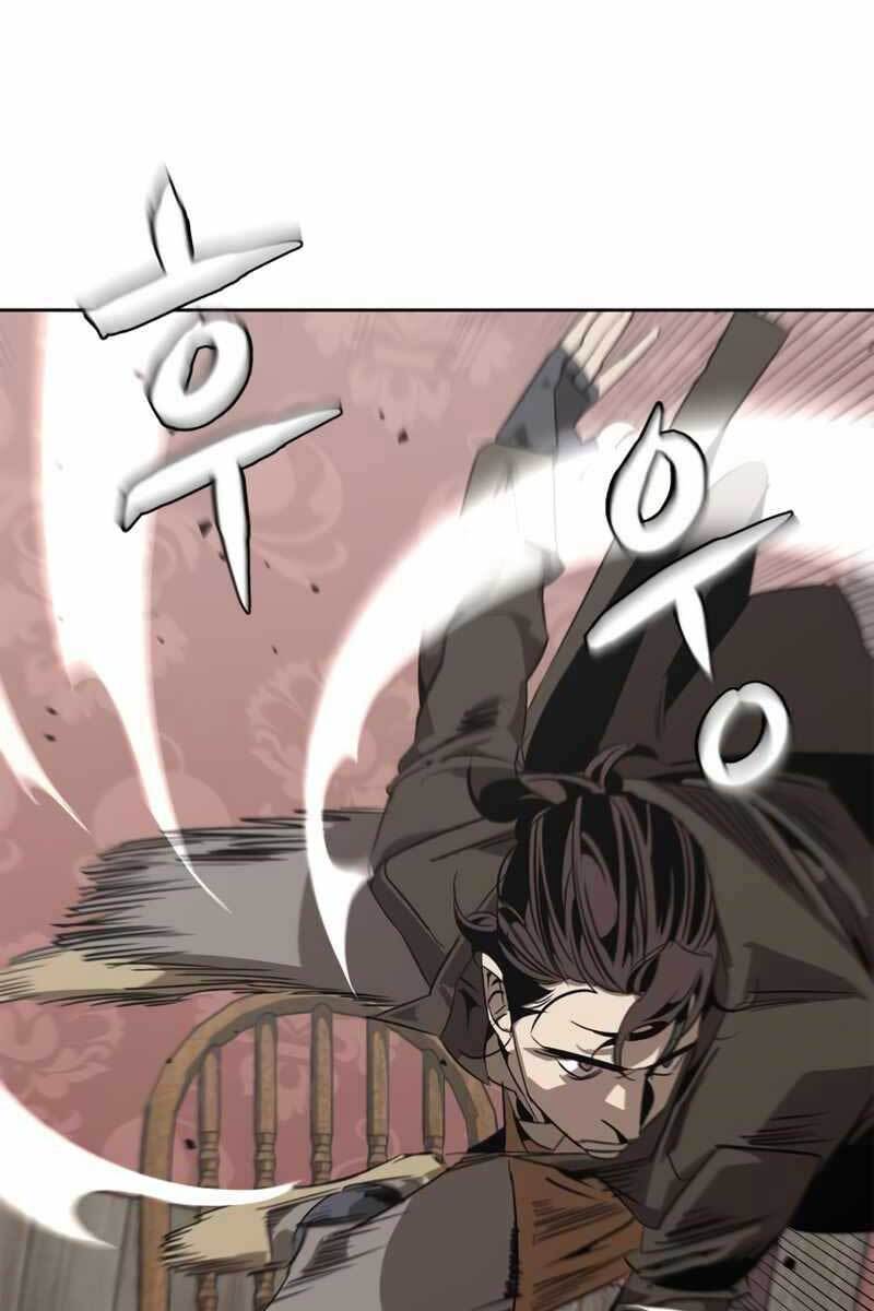 Võ Học Miền Viễn Tây: Chapter 2.5