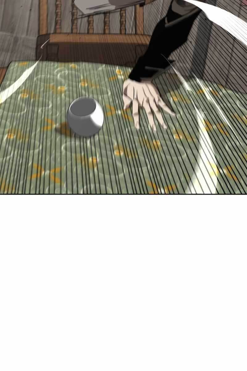 Võ Học Miền Viễn Tây: Chapter 2.5