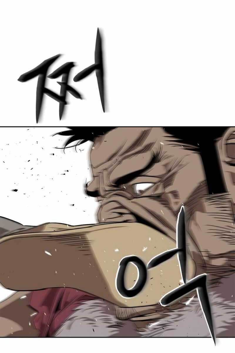 Võ Học Miền Viễn Tây: Chapter 2.5