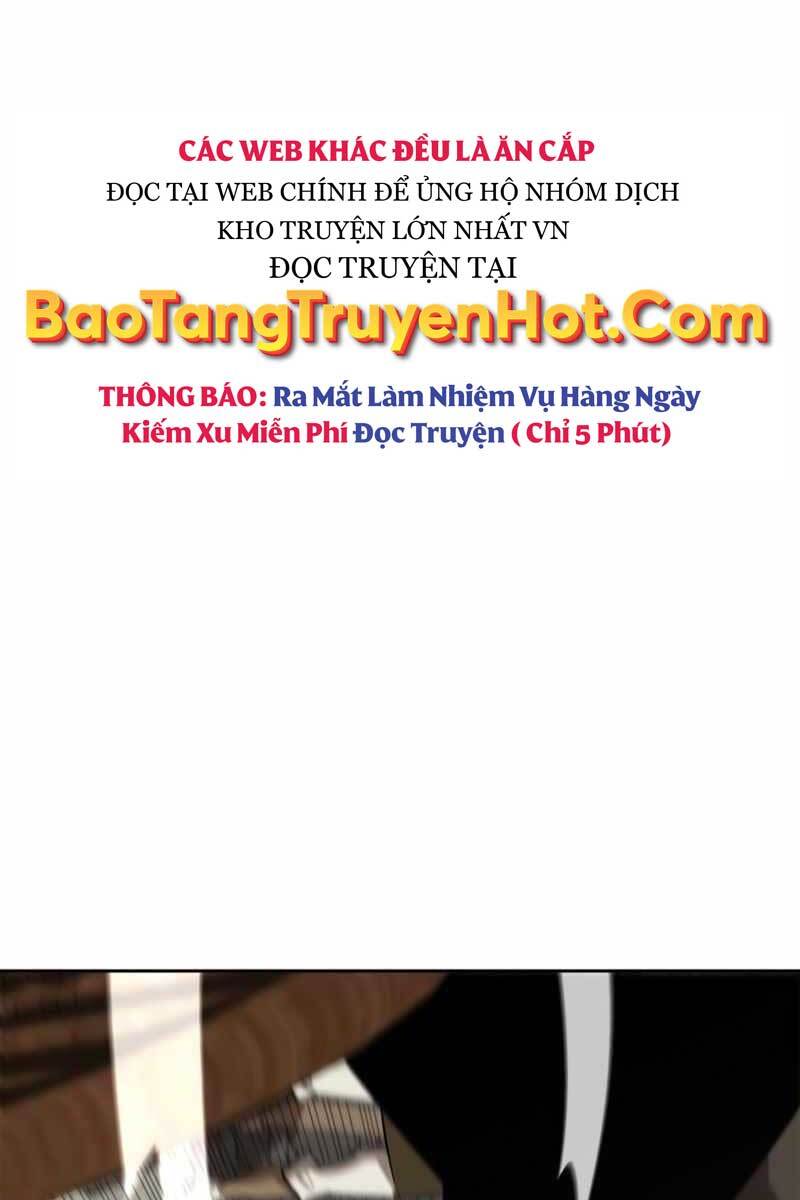 Võ Học Miền Viễn Tây: Chapter 2.5