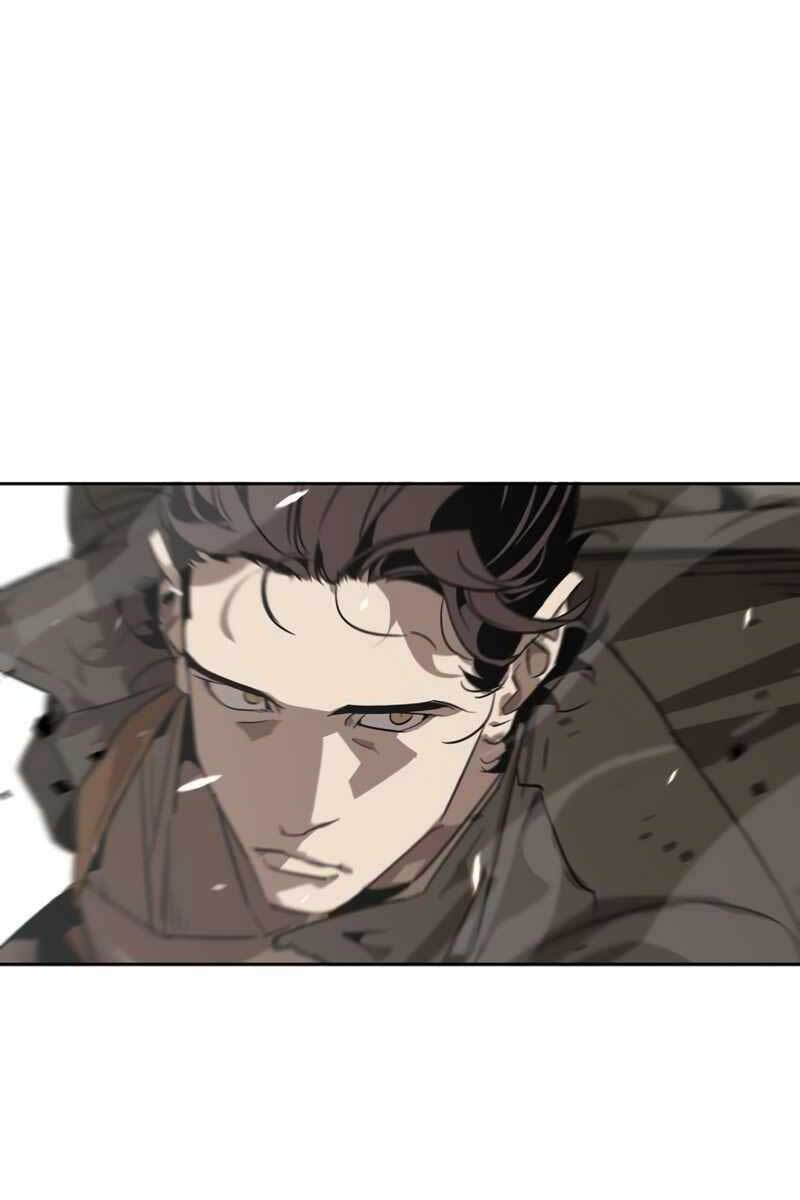 Võ Học Miền Viễn Tây: Chapter 2.5