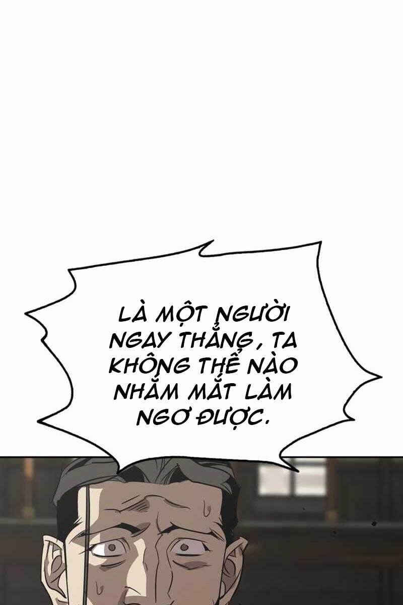 Võ Học Miền Viễn Tây: Chapter 2.5