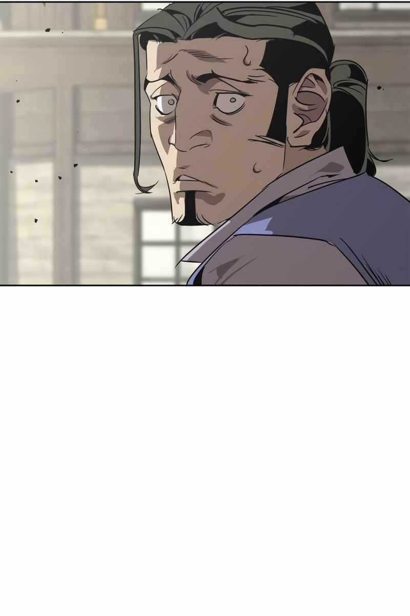 Võ Học Miền Viễn Tây: Chapter 2.5