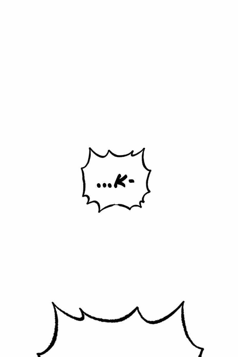 Võ Học Miền Viễn Tây: Chapter 2.5