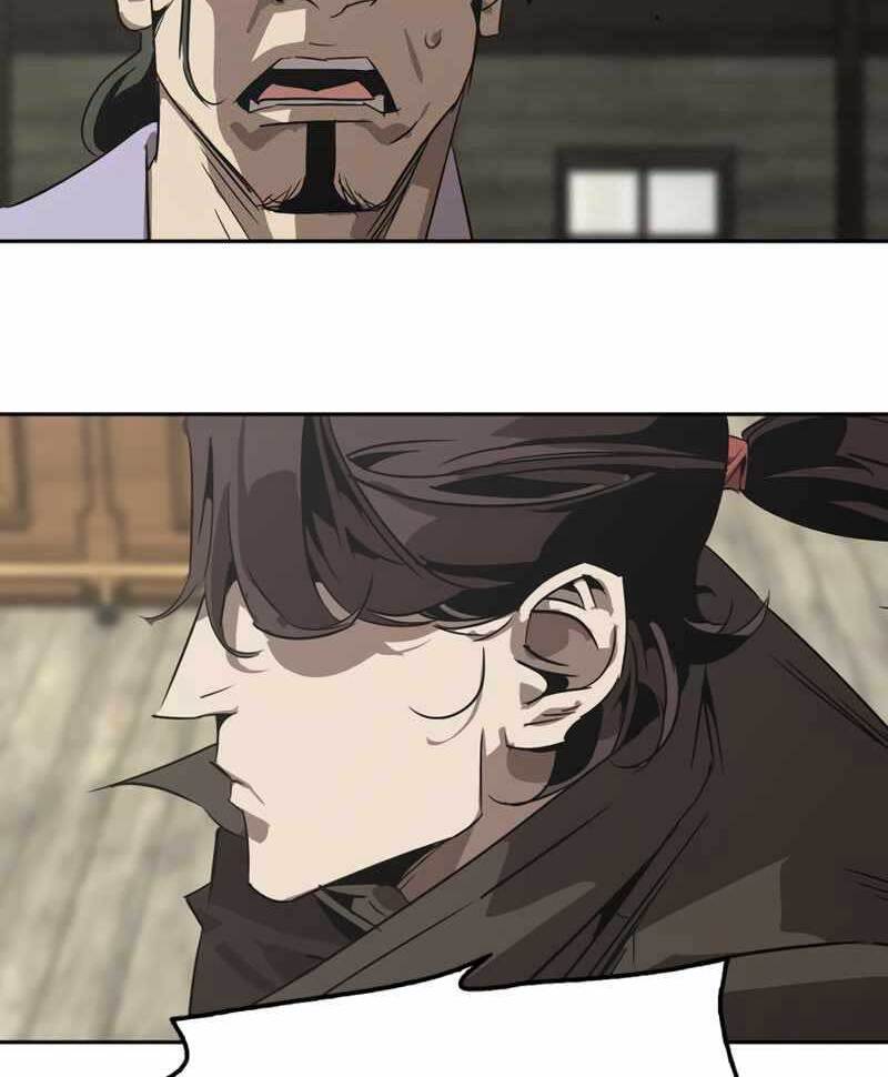 Võ Học Miền Viễn Tây: Chapter 2.5