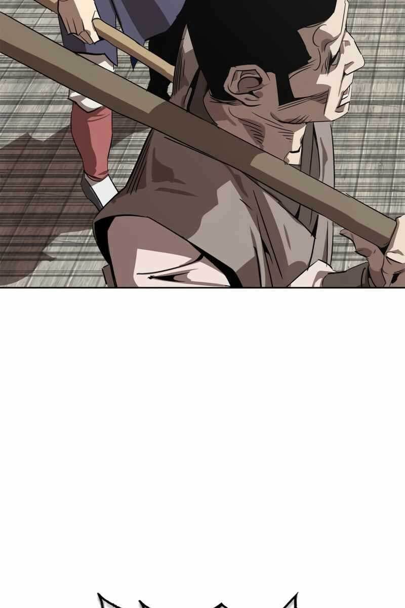 Võ Học Miền Viễn Tây: Chapter 2.5