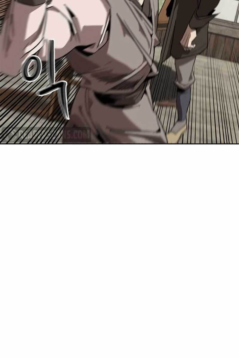 Võ Học Miền Viễn Tây: Chapter 2.5