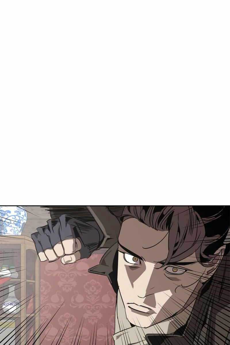 Võ Học Miền Viễn Tây: Chapter 2.5