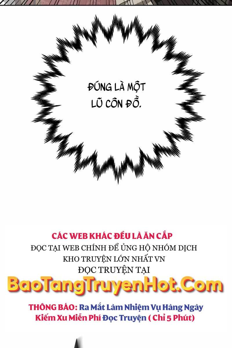 Võ Học Miền Viễn Tây: Chapter 2.5