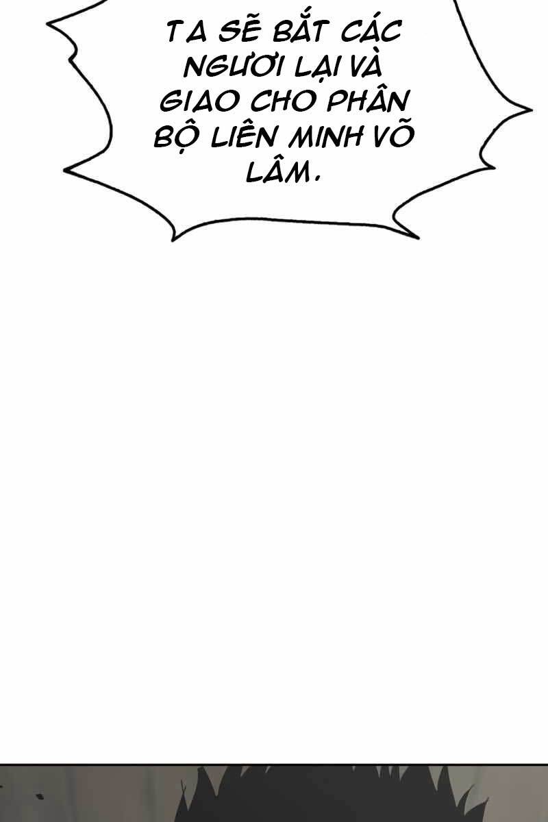 Võ Học Miền Viễn Tây: Chapter 2.5