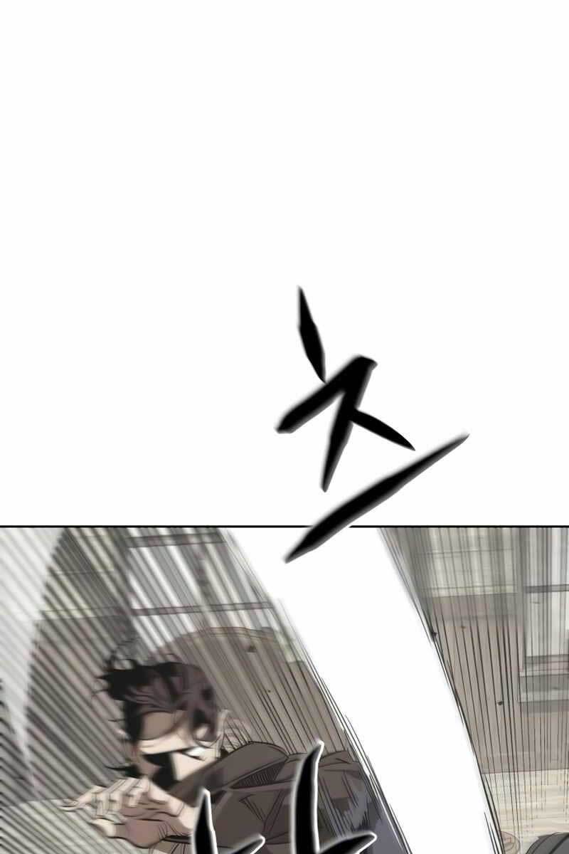 Võ Học Miền Viễn Tây: Chapter 2.5