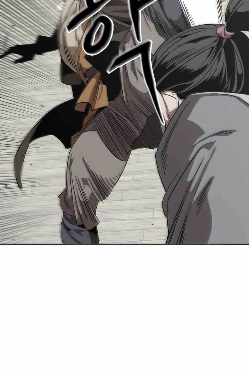 Võ Học Miền Viễn Tây: Chapter 2.5