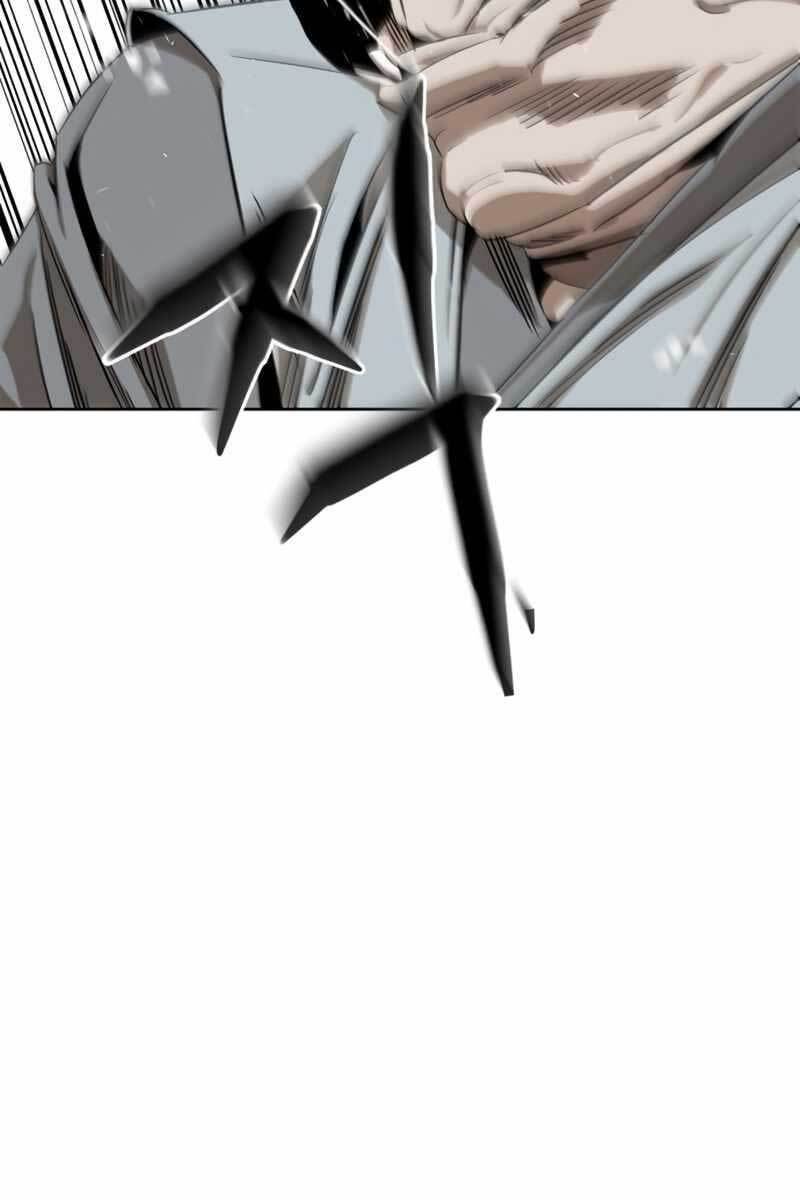 Võ Học Miền Viễn Tây: Chapter 2.5