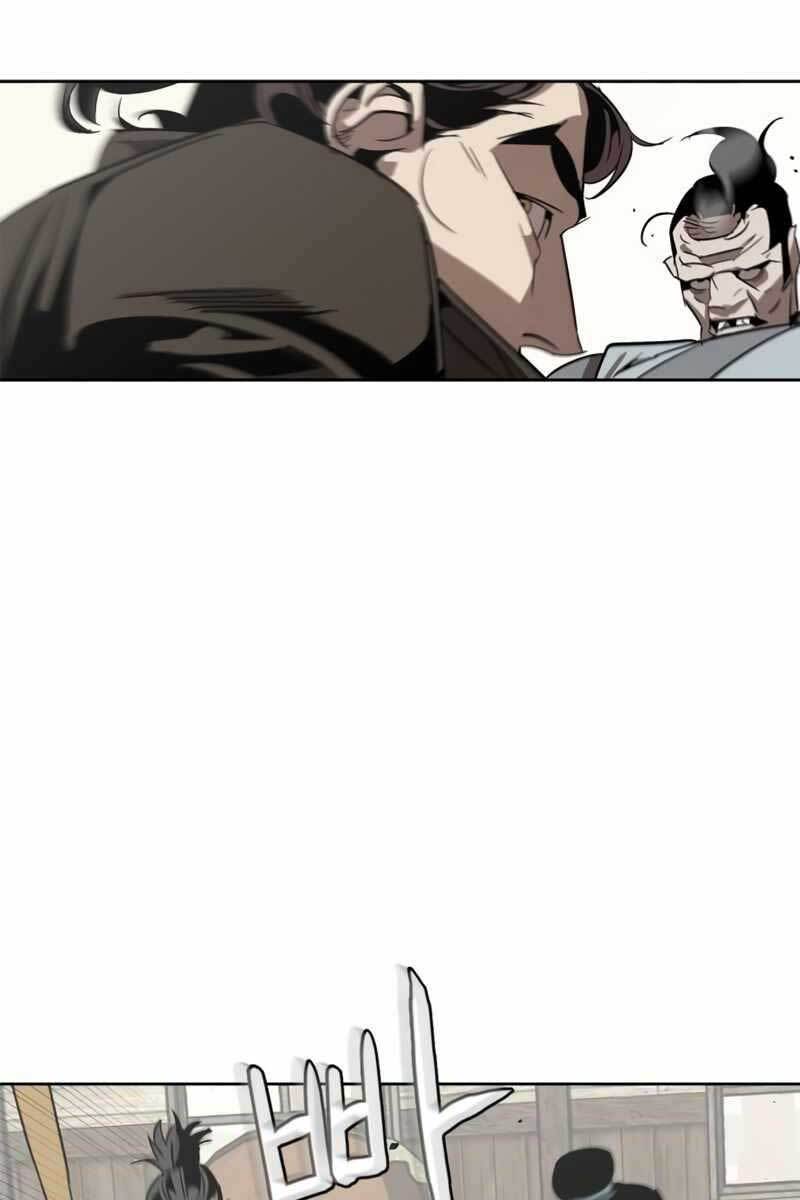 Võ Học Miền Viễn Tây: Chapter 2.5