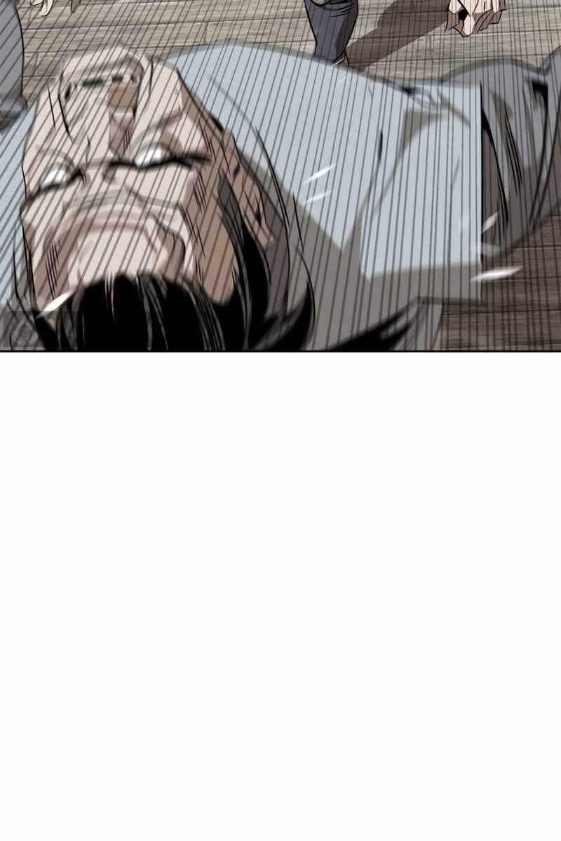 Võ Học Miền Viễn Tây: Chapter 2.5