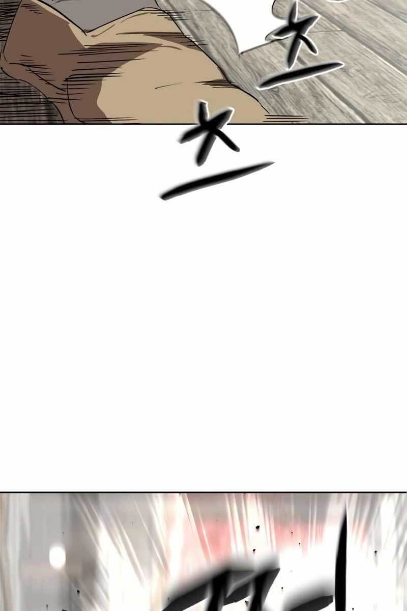 Võ Học Miền Viễn Tây: Chapter 2.5