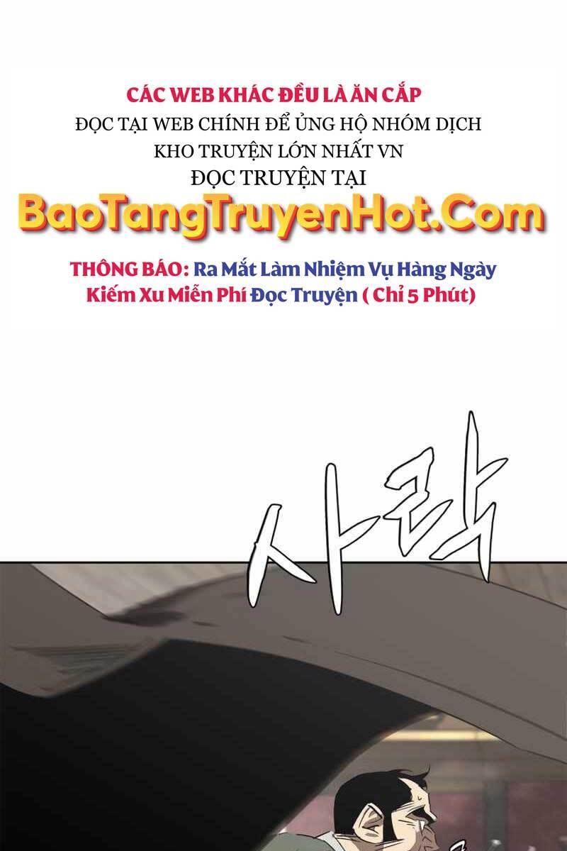 Võ Học Miền Viễn Tây: Chapter 2.5