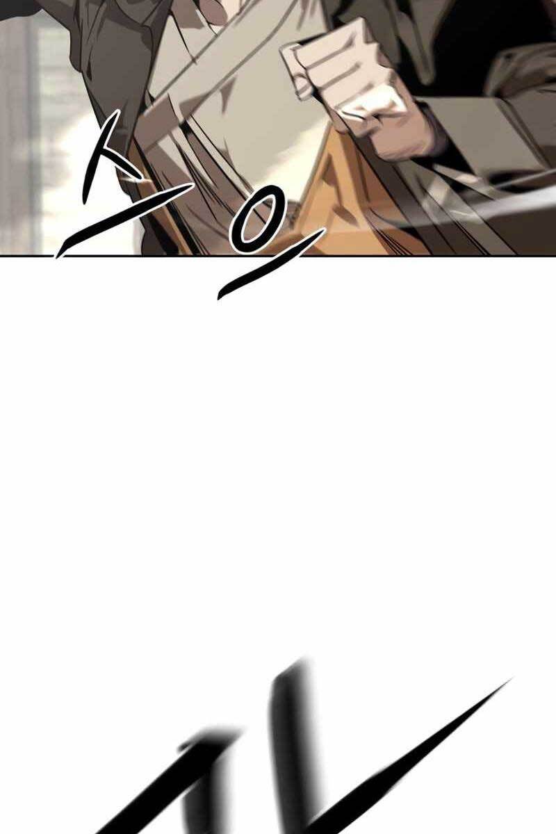 Võ Học Miền Viễn Tây: Chapter 2.5