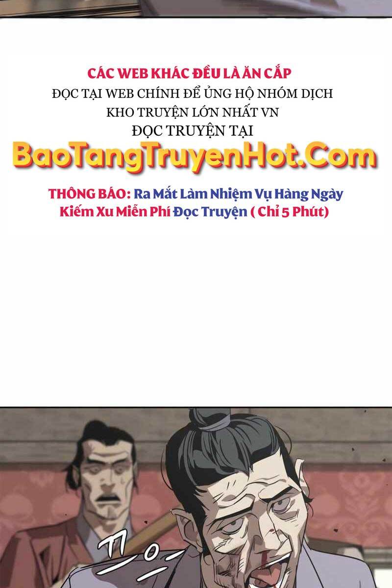 Võ Học Miền Viễn Tây: Chapter 2.5