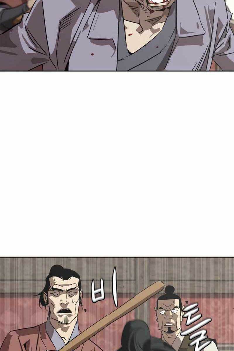 Võ Học Miền Viễn Tây: Chapter 2.5