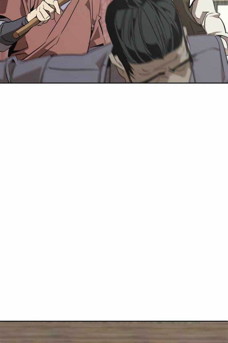 Võ Học Miền Viễn Tây: Chapter 2.5