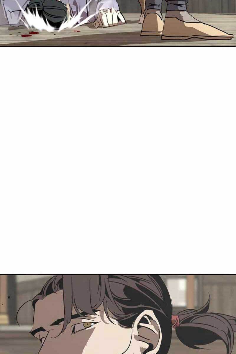 Võ Học Miền Viễn Tây: Chapter 2.5