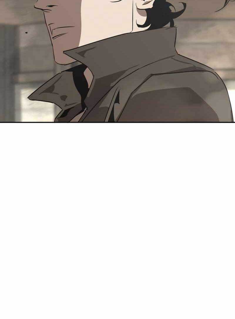 Võ Học Miền Viễn Tây: Chapter 2.5