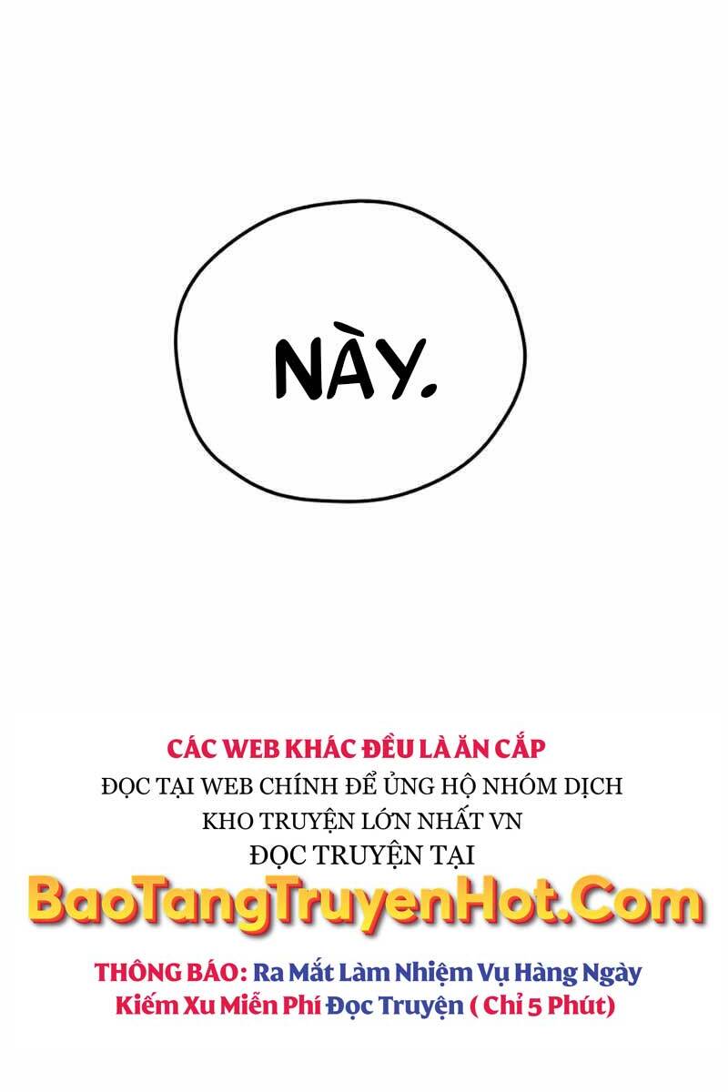 Võ Học Miền Viễn Tây: Chapter 2.5