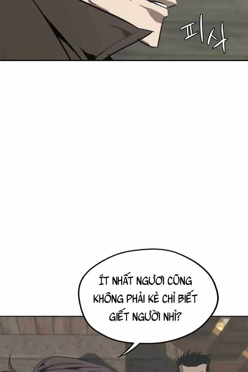 Võ Học Miền Viễn Tây: Chapter 2.5