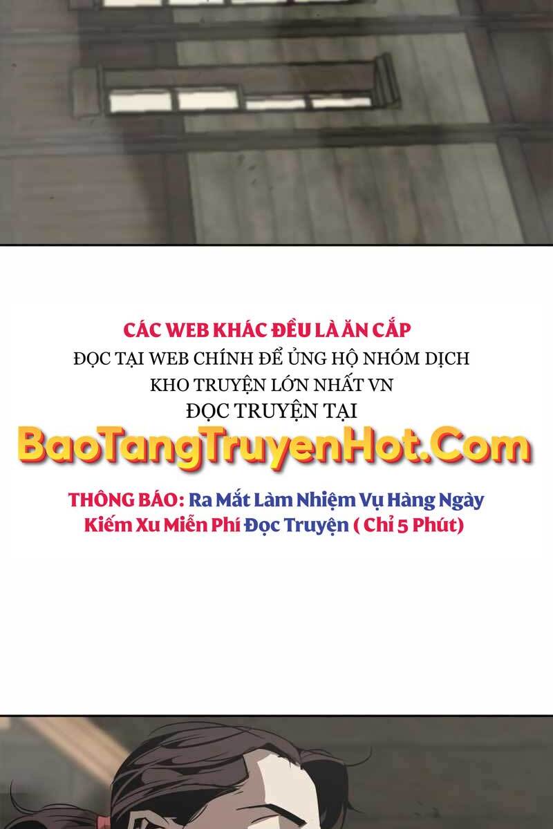 Võ Học Miền Viễn Tây: Chapter 2.5