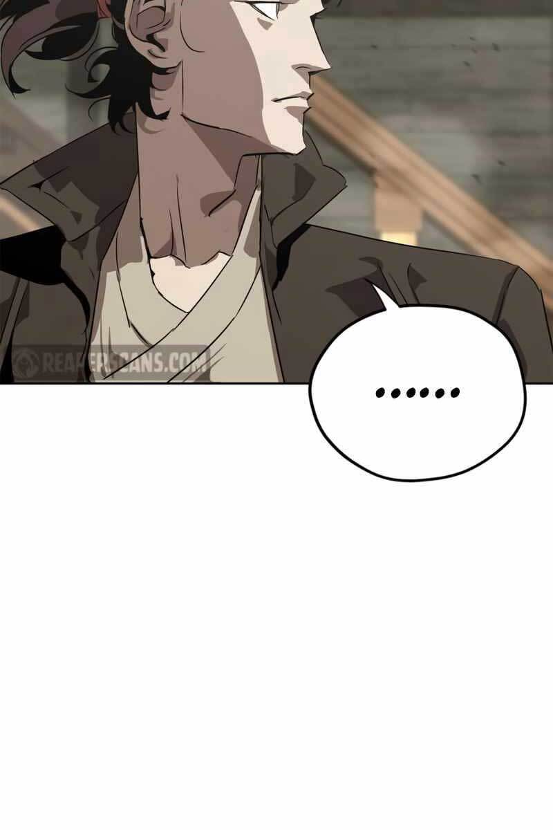 Võ Học Miền Viễn Tây: Chapter 2.5