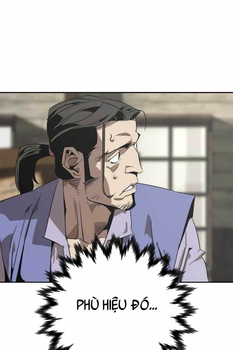 Võ Học Miền Viễn Tây: Chapter 2.5