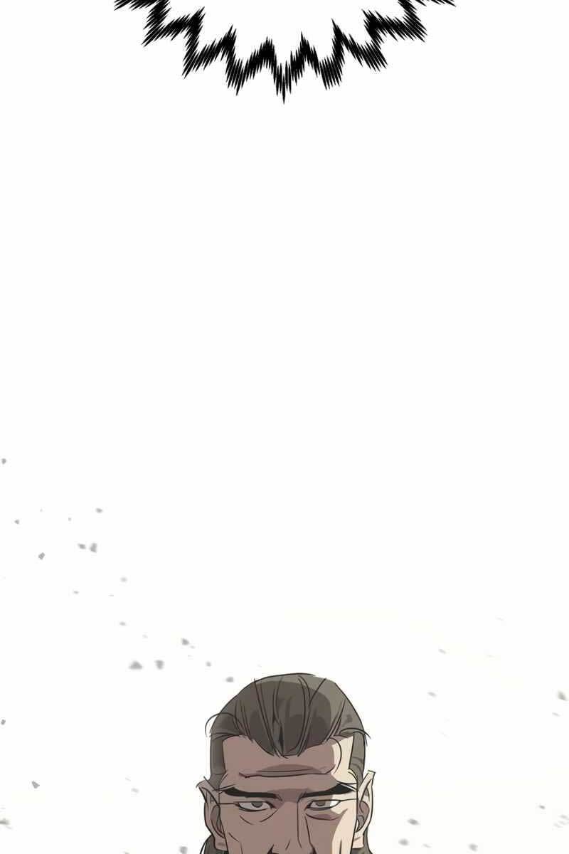 Võ Học Miền Viễn Tây: Chapter 2.5