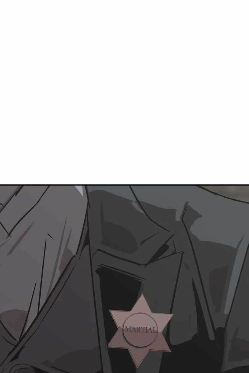 Võ Học Miền Viễn Tây: Chapter 2.5