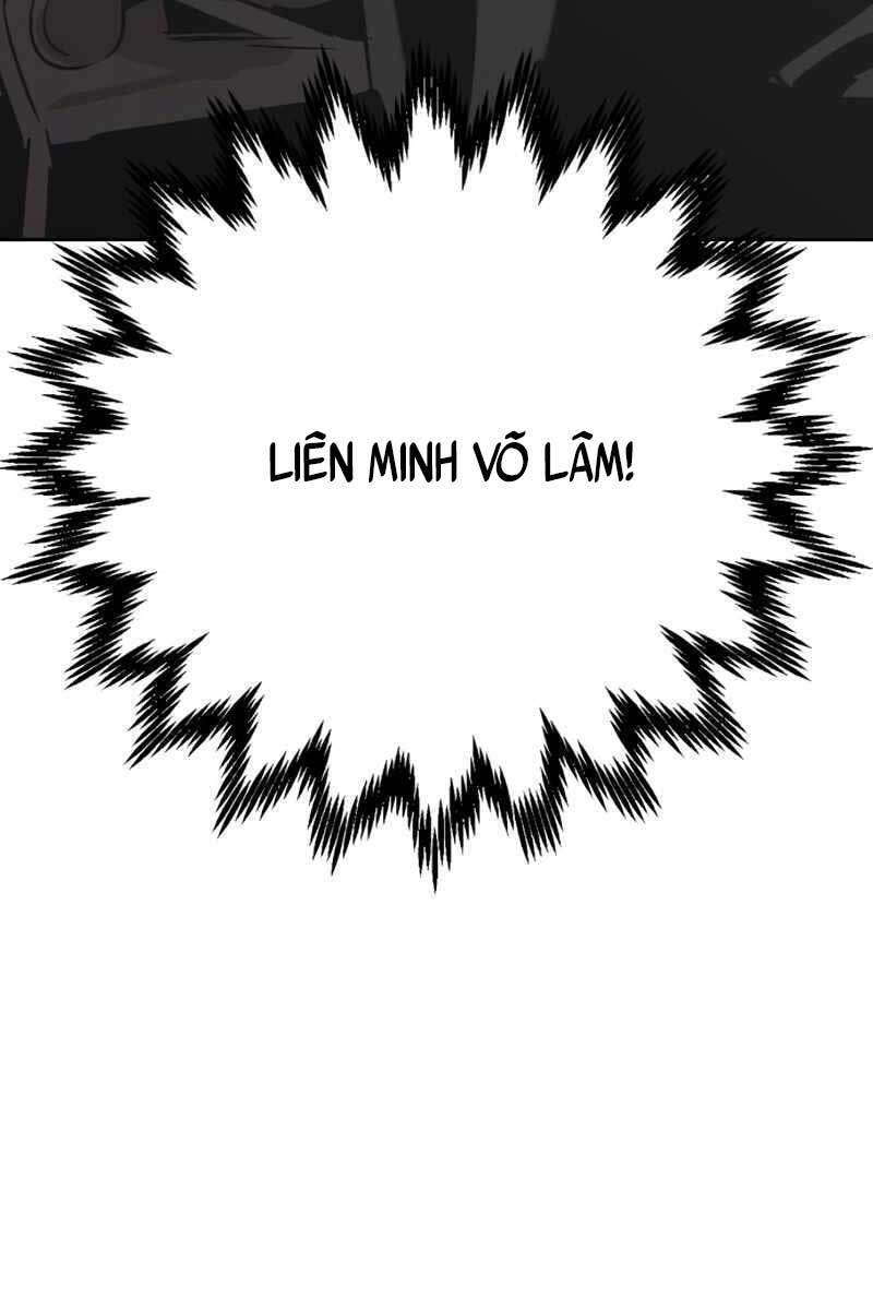 Võ Học Miền Viễn Tây: Chapter 2.5