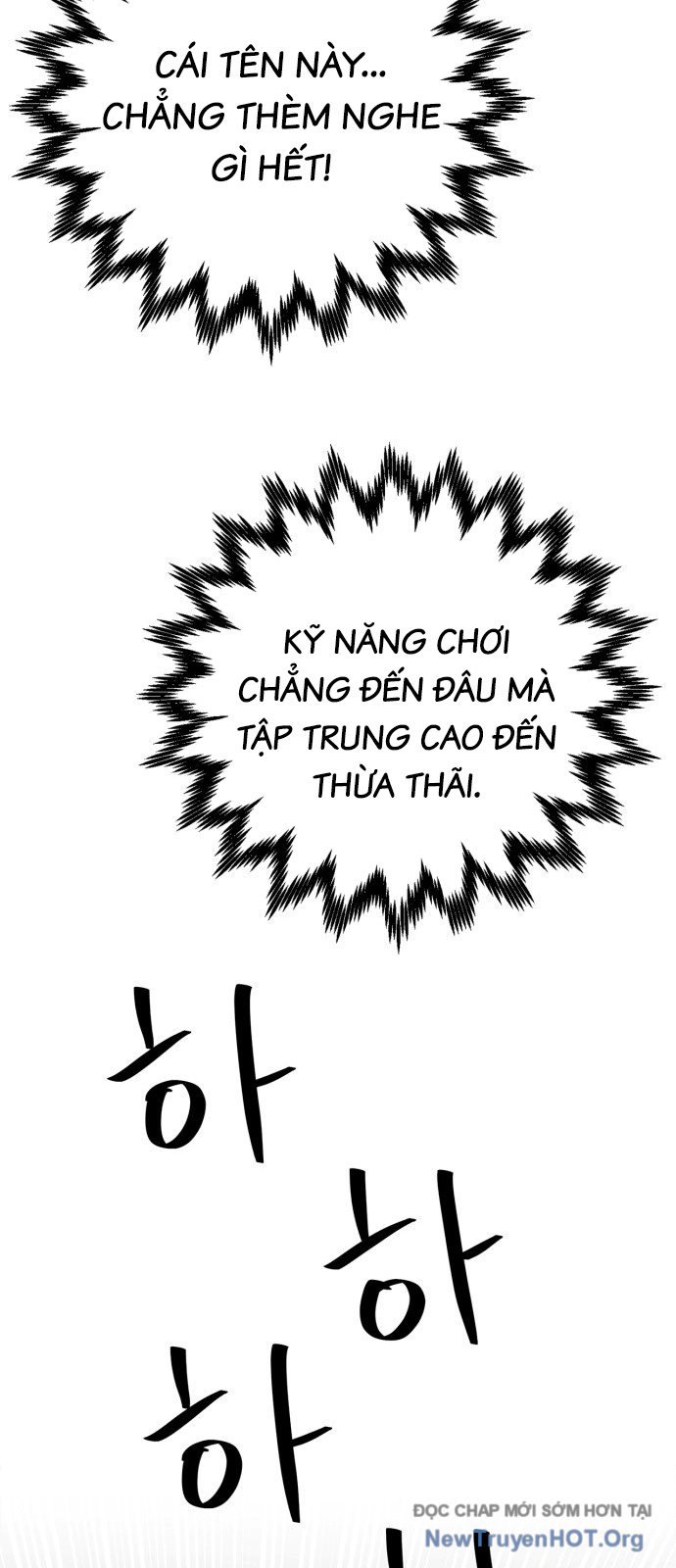 Võ Học Miền Viễn Tây: Chapter 26