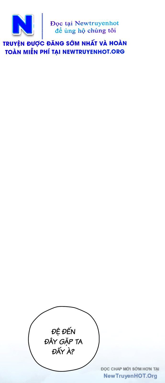 Võ Học Miền Viễn Tây: Chapter 26