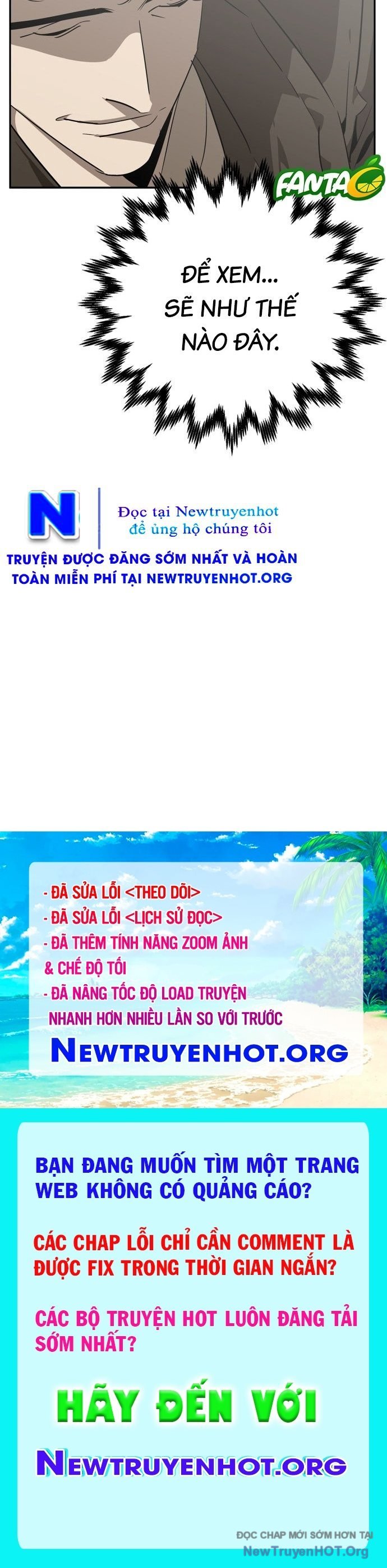 Võ Học Miền Viễn Tây: Chapter 26