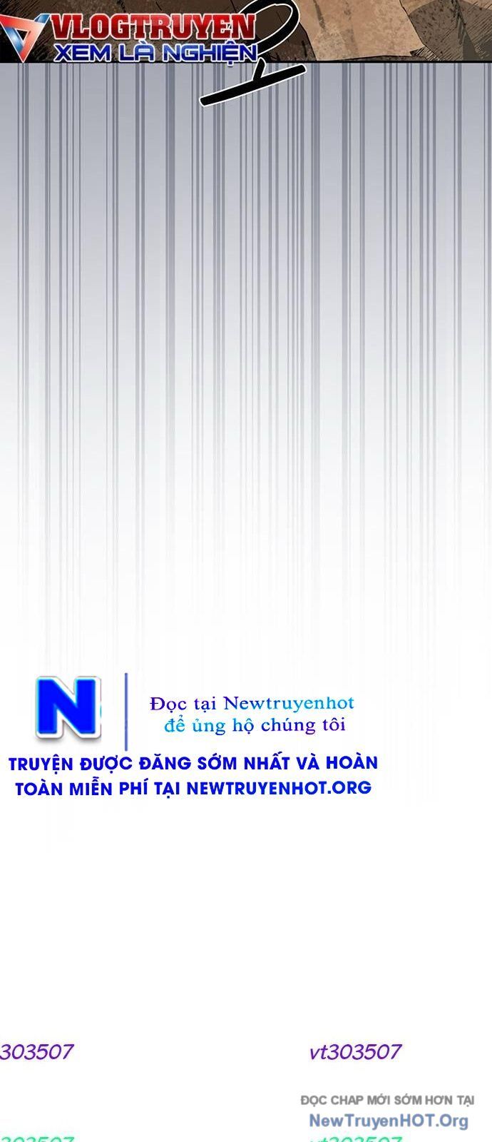 Võ Học Miền Viễn Tây: Chapter 27