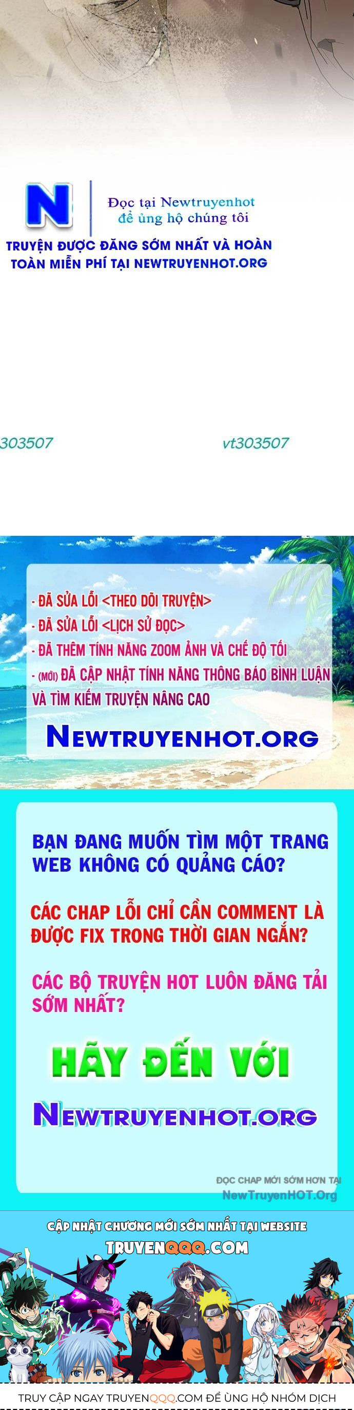 Võ Học Miền Viễn Tây: Chapter 27