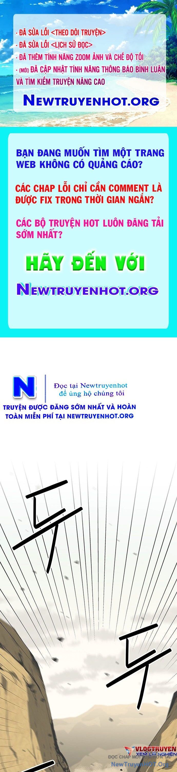 Võ Học Miền Viễn Tây: Chapter 28