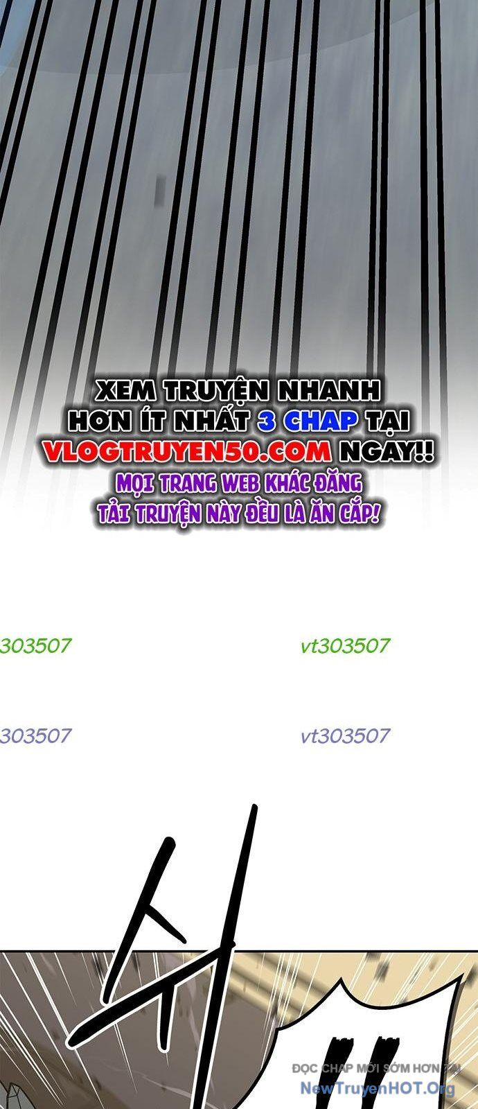 Võ Học Miền Viễn Tây: Chapter 28