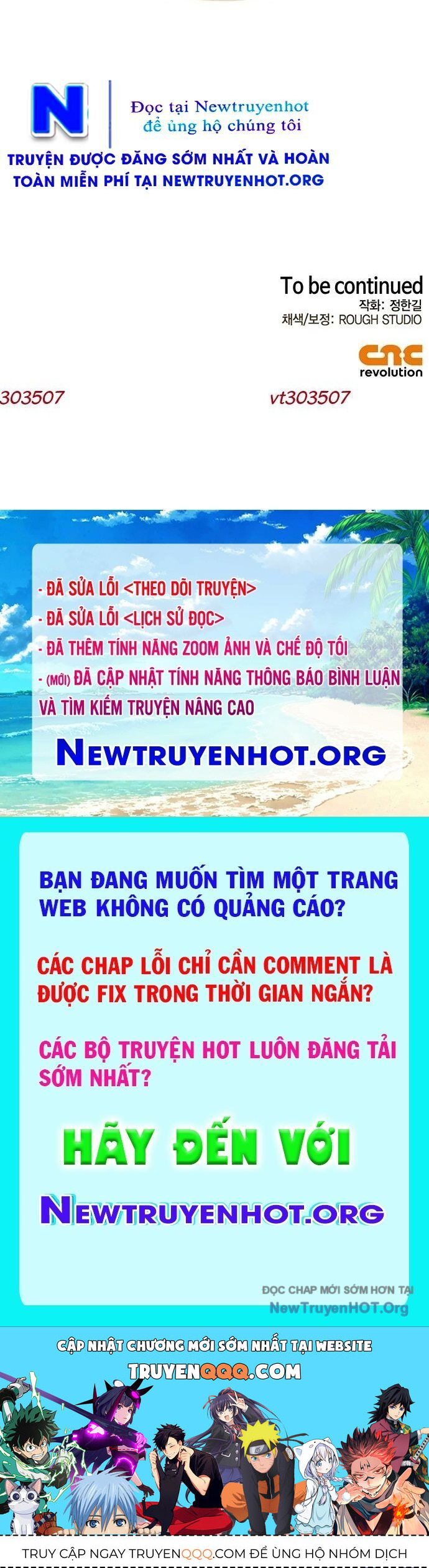 Võ Học Miền Viễn Tây: Chapter 28
