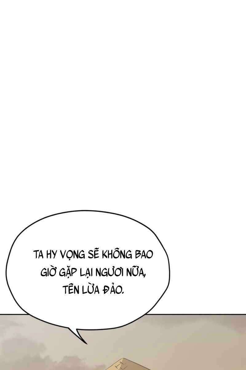 Võ Học Miền Viễn Tây: Chapter 3.5