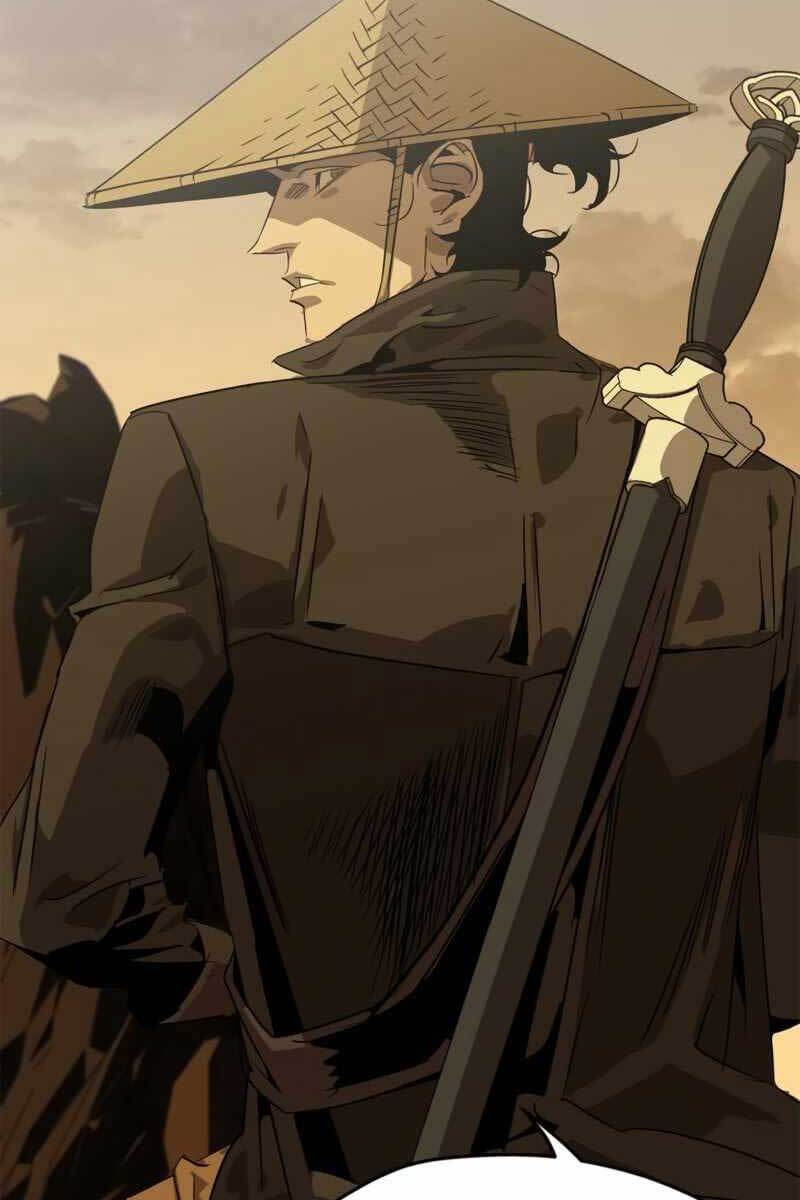 Võ Học Miền Viễn Tây: Chapter 3.5